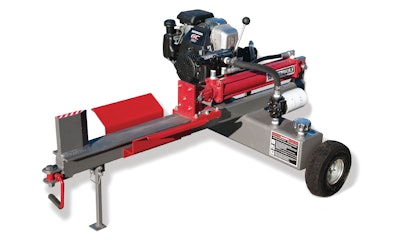 Twc1compactlogsplitter 10158060