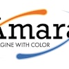 Amaraimaginewithcoloraggregatecolorants 10158105