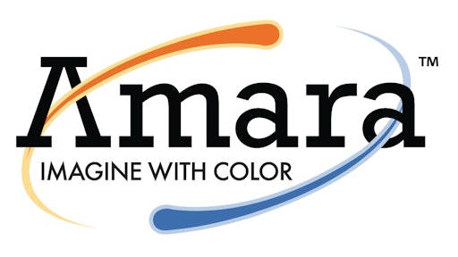 Amaraimaginewithcoloraggregatecolorants 10158105