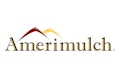 Amerimulch 10156301