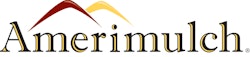 Amerimulch 10156301