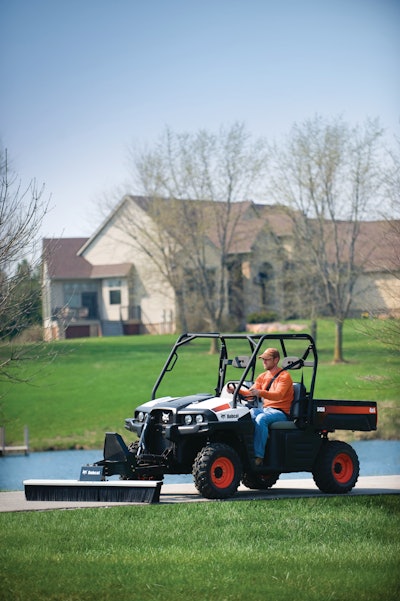 Bobcatutilityvehicles 10158062