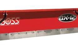 Boxplowbx12 10158122