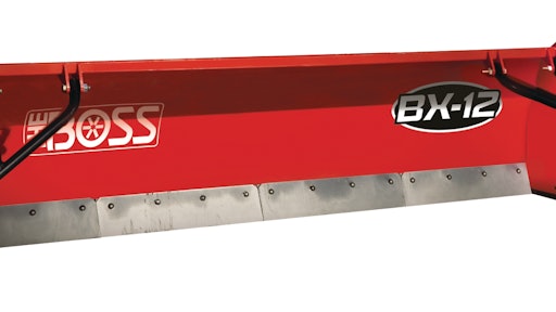 Boxplowbx12 10158122