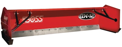 Boxplowbx12 10158122