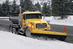 Granitesnowplow 10158172