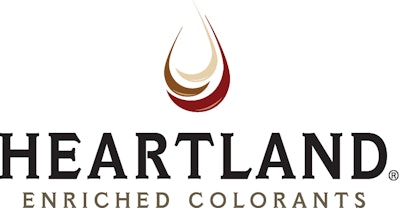 Heartlandenrichedcolorants 10158101