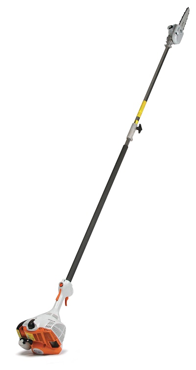 Ht56cehomeownerpolepruner 10158162