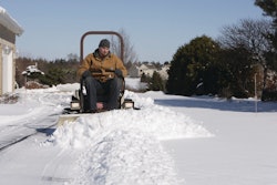 Littlebullydozerblades 10157160