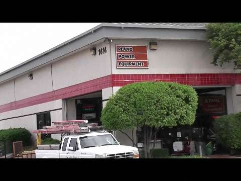 Planopowerequipment 10265828