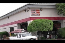 Planopowerequipment 10265828