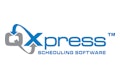Qxpressschedulingsoftware 10156292