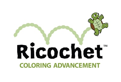 Ricochetcoloringadvancementrubbercolorants 10158107