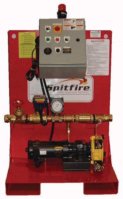 Spitfirecolorinjectionsystem 10158098
