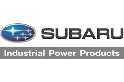 Subarurobin 10155995