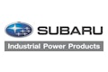 Subarurobin 10155995