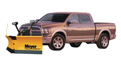 Supervldsnowplow 10158130