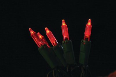 T5ledminilightsets 10158114