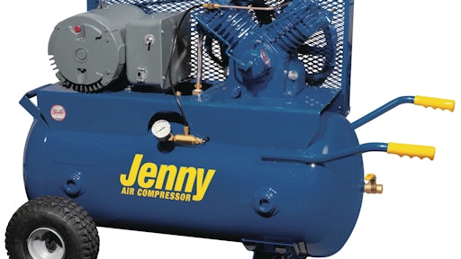 W5b30pwheeledportablecompressor 10158067