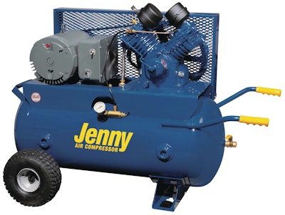 W5b30pwheeledportablecompressor 10158067
