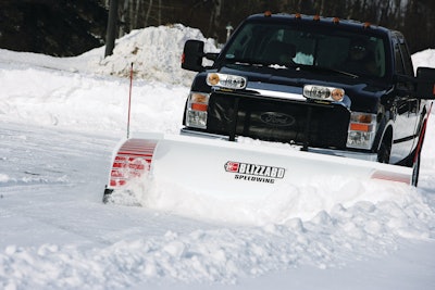 Blizzards 10160656