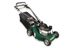 Eastman Industries Spx21