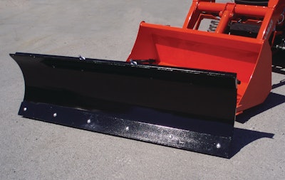 Etcompact 10161677