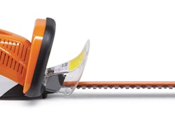 Stihl HSA 65 hedgetrimmer