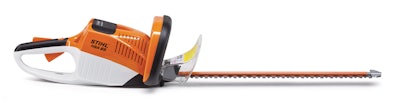 Stihl HSA 65 hedgetrimmer