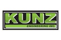 Kunzlogo2 10162786