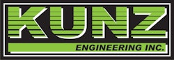 Kunzlogo2 10162786
