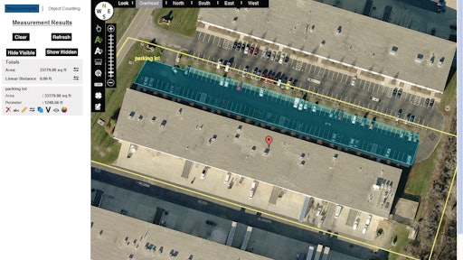 Parkinglo 10159065