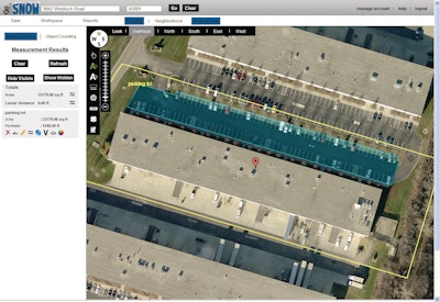 Parkinglo 10159065