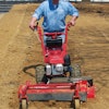 Power Rake Turf Teq 1305 Pr Env 5 21 2010