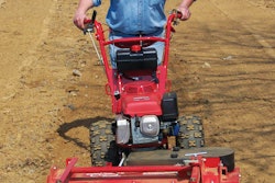 Power Rake Turf Teq 1305 Pr Env 5 21 2010