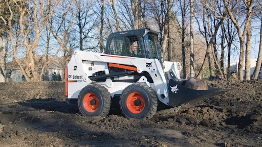 S630 With 10159008