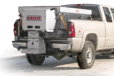Spreader 10159070