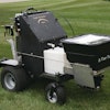 2010turft 10165652