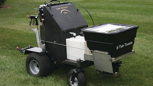 2010turft 10165652
