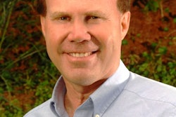 Mark Schlossberg is the president of ProLawnPlus in Baltimore, MD. He graduated from the University of Maryland in 1977 with a B.S. in agronomy. After school, he used his education at Hydro Lawn, where he worked until 1985. He was then hired by Frank Stevens, owner and founder of ProLawnPlus, to help him grow the business. When Frank retired in 1991, Mark took over the company and is still President to this day.
