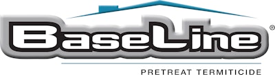 Baseline