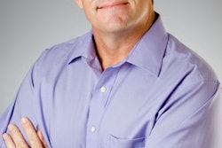 John Rowland