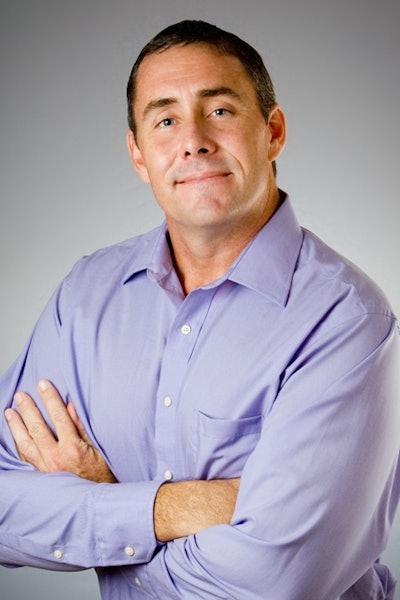 John Rowland