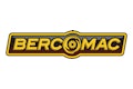 Bercomac Ai Couleur