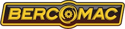 Bercomac Ai Couleur