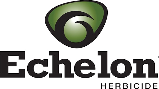 Echelon