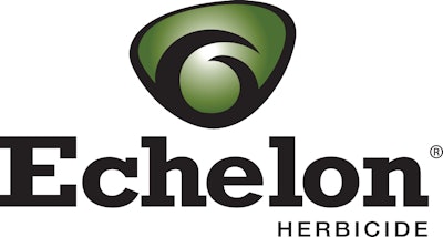 Echelon