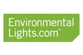 El Logo Tm