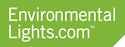 El Logo Tm