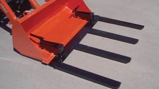 Etcompact 10163771